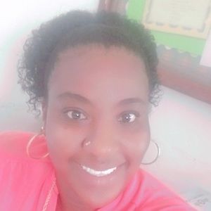 Meet your Posher, Kira sharima